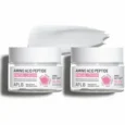  Amino Acid Peptide Facial Cream Sets