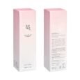 Apricot Blossom Peeling Gelss