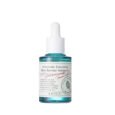 Artichoke Intensive Skin Barrier Ampoule