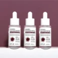 Ascorbyl Glucoside Peptide Ampoule Serum