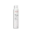 Avène Thermal Spring Water