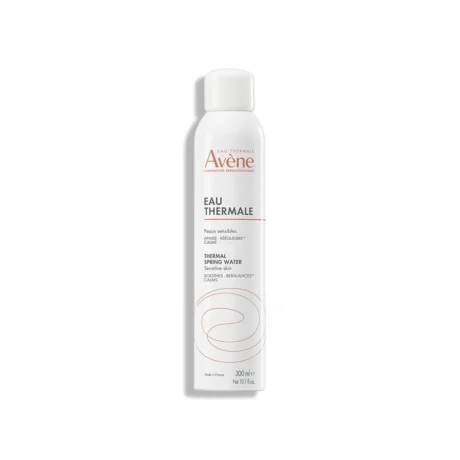 Avène Thermal Spring Water