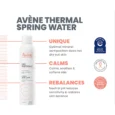 Avène Thermal Spring Waters
