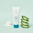 BHA+ Pore Zero 30 Second Exfoliators