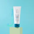 BHA+ Pore Zero 30 Second Exfoliatorss