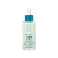 BHA+ Pore Zero Serum 30ml