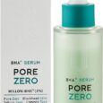 BHA+ Pore Zero Serum 30mlss
