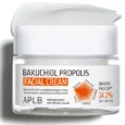  Bakuchiol Propolis Facial Cream