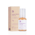 Benton Bakuchiol Serum 35mLs
