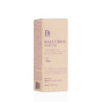 Benton Bakuchiol Serum 35mLss