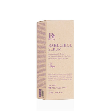 Benton Bakuchiol Serum 35mLss
