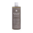 Benton Beer Yeast Shampoo 500mL
