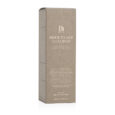 Benton Beer Yeast Shampoo 500mLss