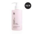 Benton Ceramide Calming Ato Body Lotion 300mL