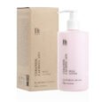 Benton Ceramide Calming Ato Body Lotion 300mLs