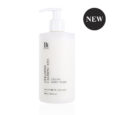 Benton Ceramide Calming Ato Cream Body Wash 300mL