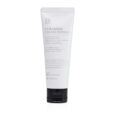 Benton Ceramide Cream 10000ppm 80mL