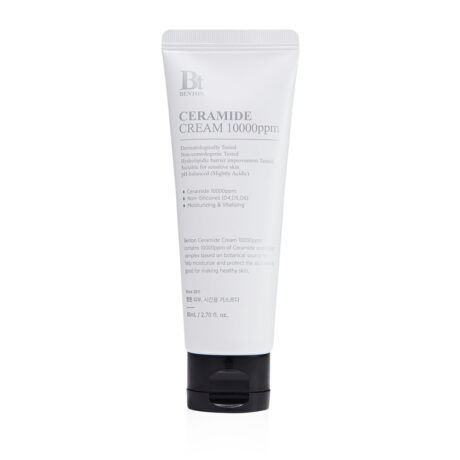 Benton Ceramide Cream 10000ppm 80mL