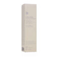 Benton Ceramide Cream 10000ppm 80mLss