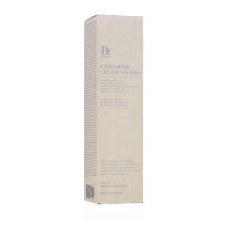 Benton Ceramide Cream 10000ppm 80mLss