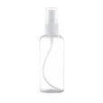 Benton Clear Spray Bottle 100mL