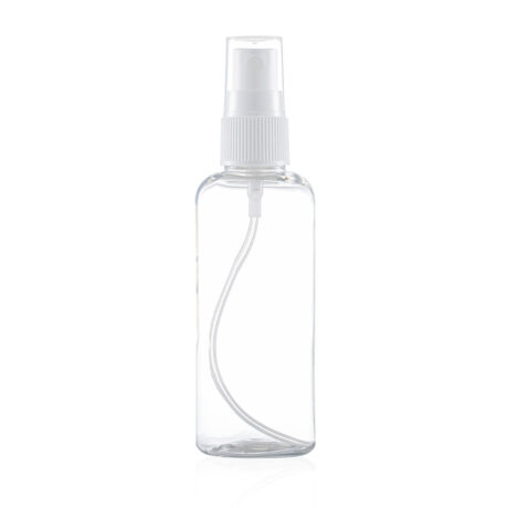 Benton Clear Spray Bottle 100mL