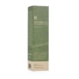 Benton Deep Green Tea Cleansing Foam 120gss