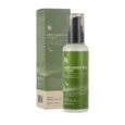 Benton Deep Green Tea Lotion 120mLs