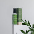 Benton Deep Green Tea Lotion 120mLss