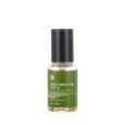 Benton Deep Green Tea Serum 30mL