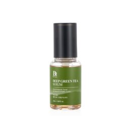 Benton Deep Green Tea Serum 30mL