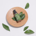 Benton Deep Green Tea Serum 30mLss