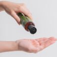 Benton Deep Green Tea Toner 150mLss