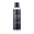 Benton Fermentation Galactomyces 99 Skin Toner 150mL