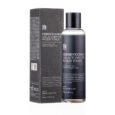 Benton Fermentation Galactomyces 99 Skin Toner 150mLs