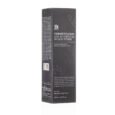 Benton Fermentation Galactomyces 99 Skin Toner 150mLsss