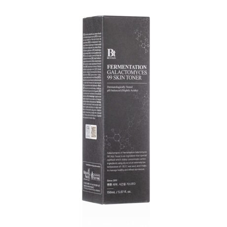 Benton Fermentation Galactomyces 99 Skin Toner 150mLsss