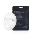 Benton Fermentation Mask Pack 20g x 10eas