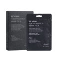 Benton Fermentation Mask Pack 20g x 10eass