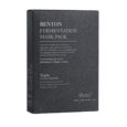 Benton Fermentation Mask Pack 20g x 10easss
