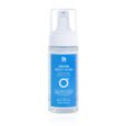 Benton Fresh Men's Wash 150mL