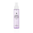 Benton Guava Moisture Collagen Facial Mist 100mL