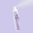Benton Guava Moisture Collagen Facial Mist 100mLs