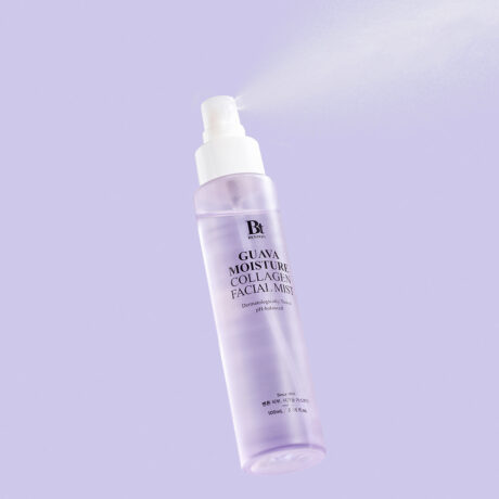 Benton Guava Moisture Collagen Facial Mist 100mLs