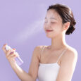 Benton Guava Moisture Collagen Facial Mist 100mLss