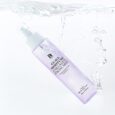 Benton Guava Moisture Collagen Facial Mist 100mLssd