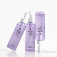 Benton Guava Pore Cleansing Oil 200mLsss