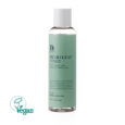 Benton Heartleaf Toner 150mL