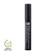 Benton Honest Black Eyelash Serum 8mL