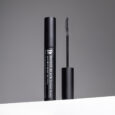 Benton Honest Black Eyelash Serum 8mLs